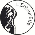 Logo L'Entourelle
